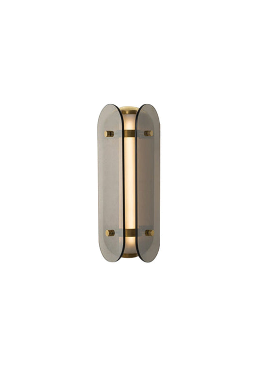 Arch Wall Lamp - vexalamps