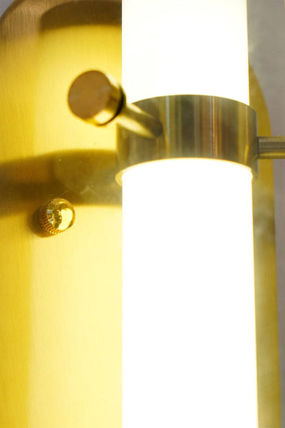 Arch Wall Lamp - vexalamps