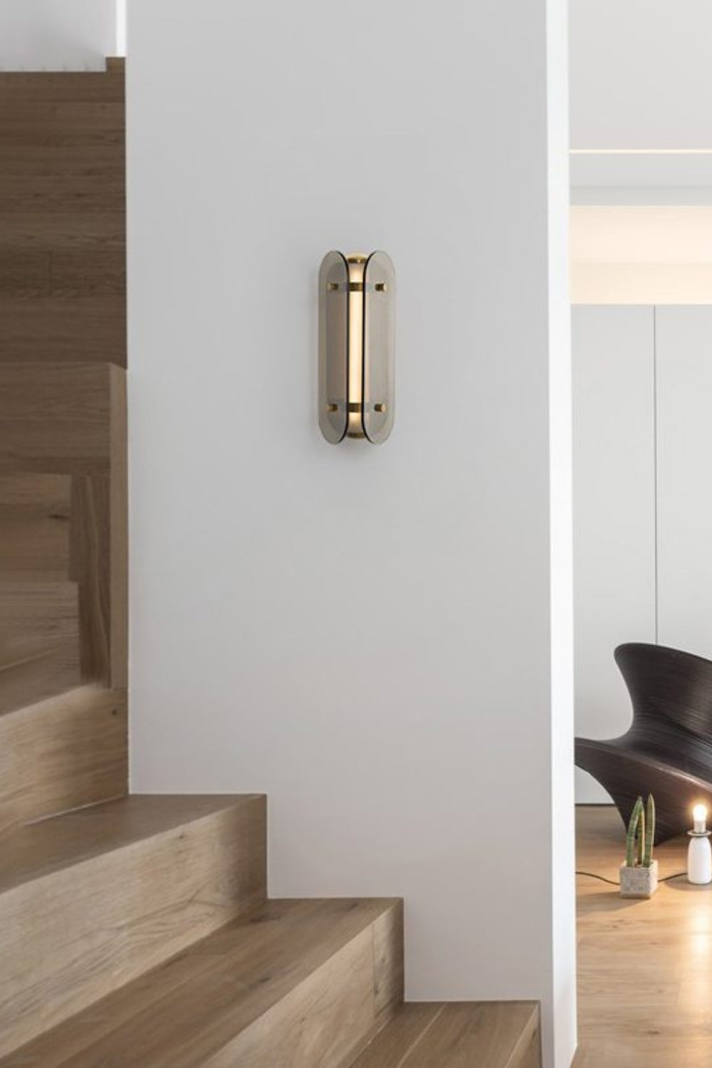 Arch Wall Lamp - vexalamps