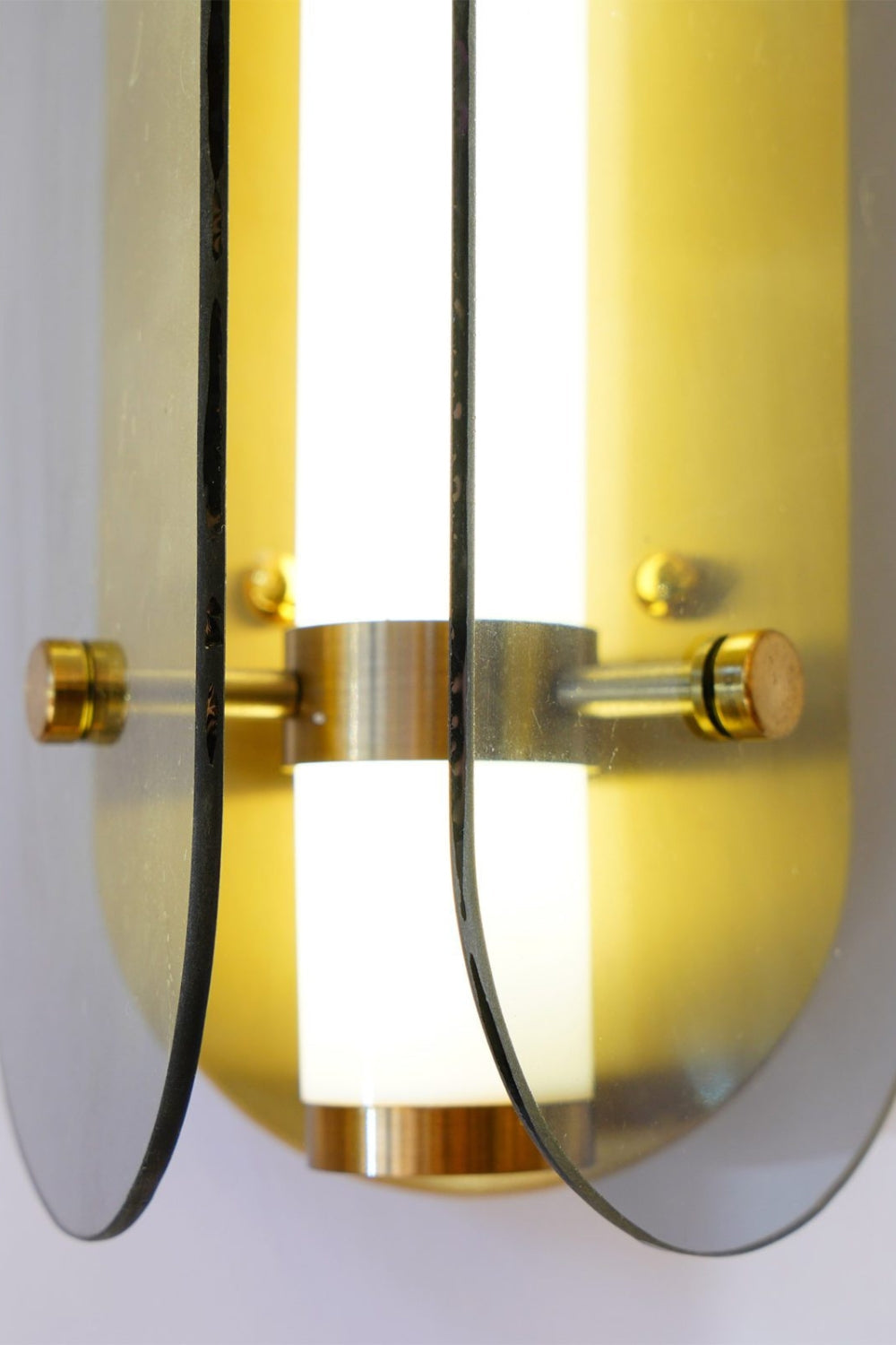 Arch Wall Lamp - vexalamps