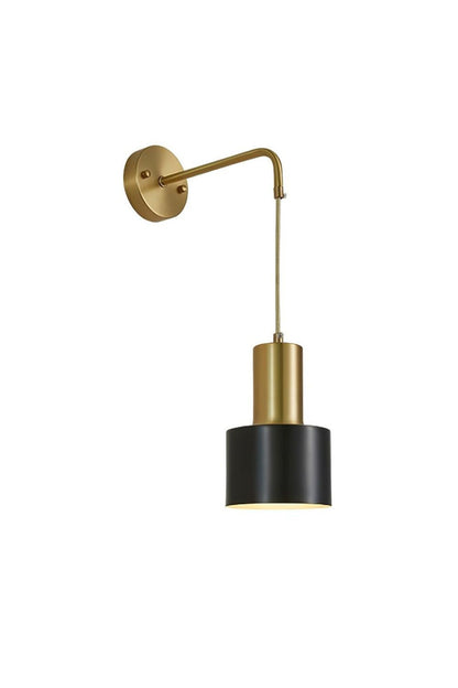 Arne Wall Lamp - vexalamps