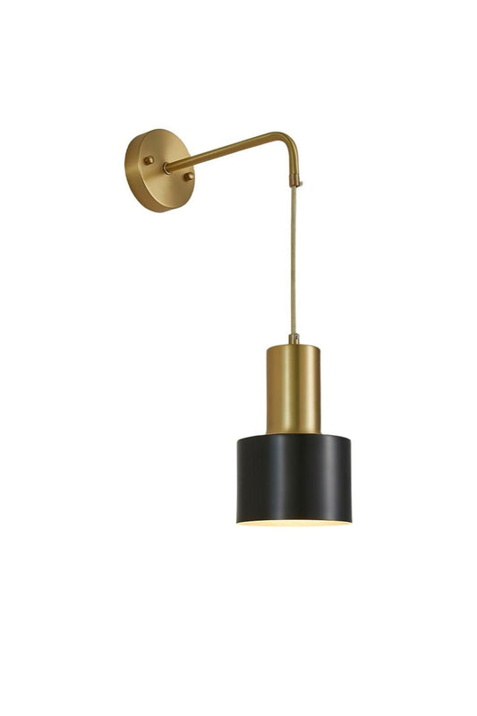 Arne Wall Lamp - vexalamps