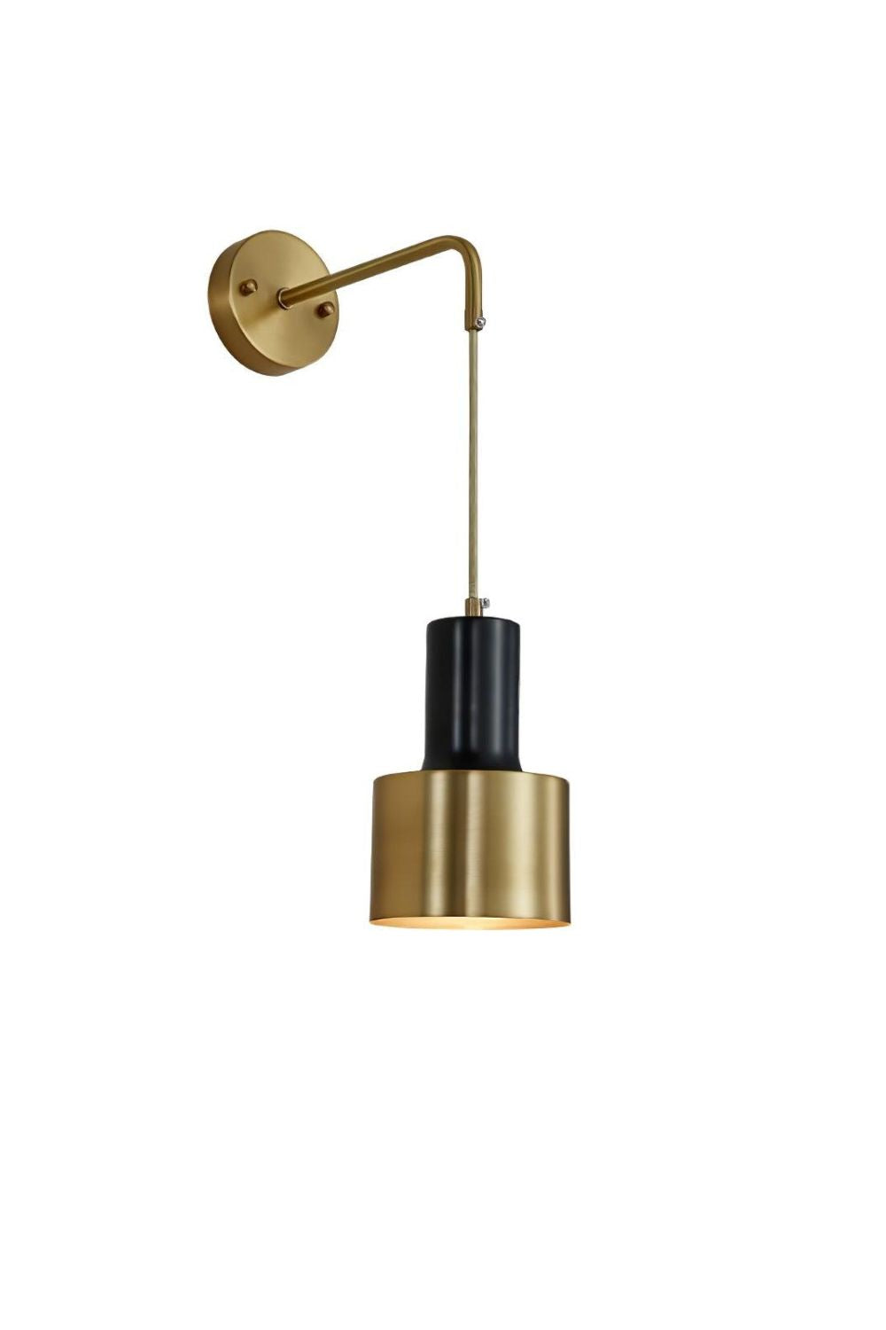 Arne Wall Lamp - vexalamps