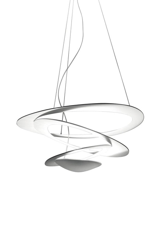 Pirce pendant lamp - vexalamps