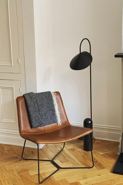 Arum Floor Lamp - vexalamps