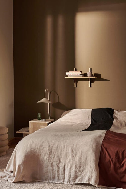 Arum Wall Lamp - vexalamps