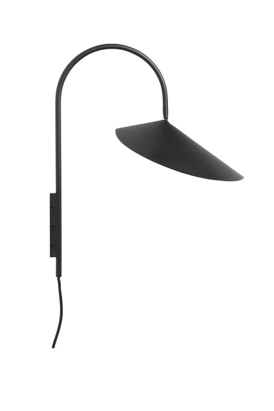 Arum Wall Lamp - vexalamps