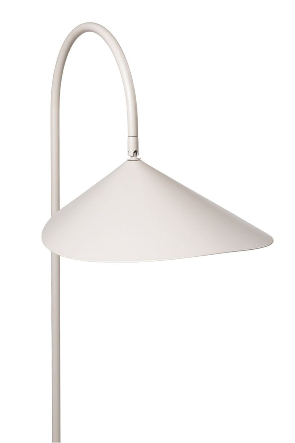 Arum Wall Lamp - vexalamps