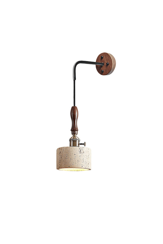 Arvilo Wall Lamp | vexalamps