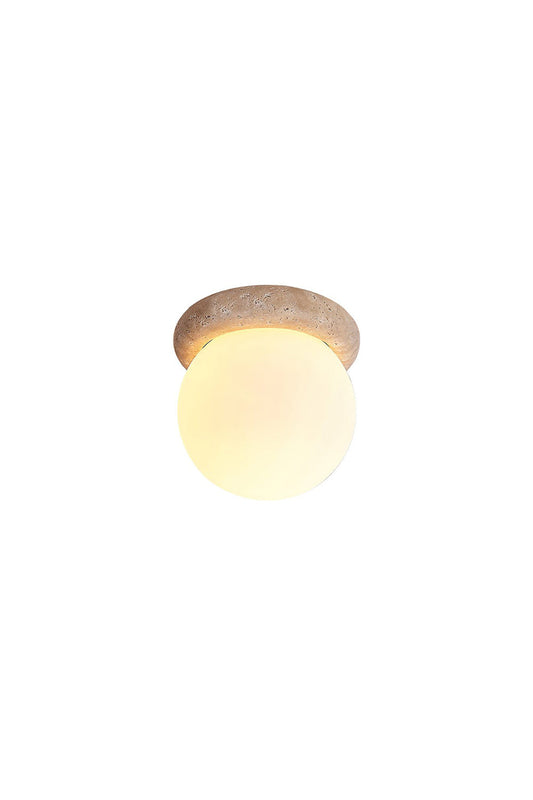 Asteroid Ceiling Lamp | vexalamps
