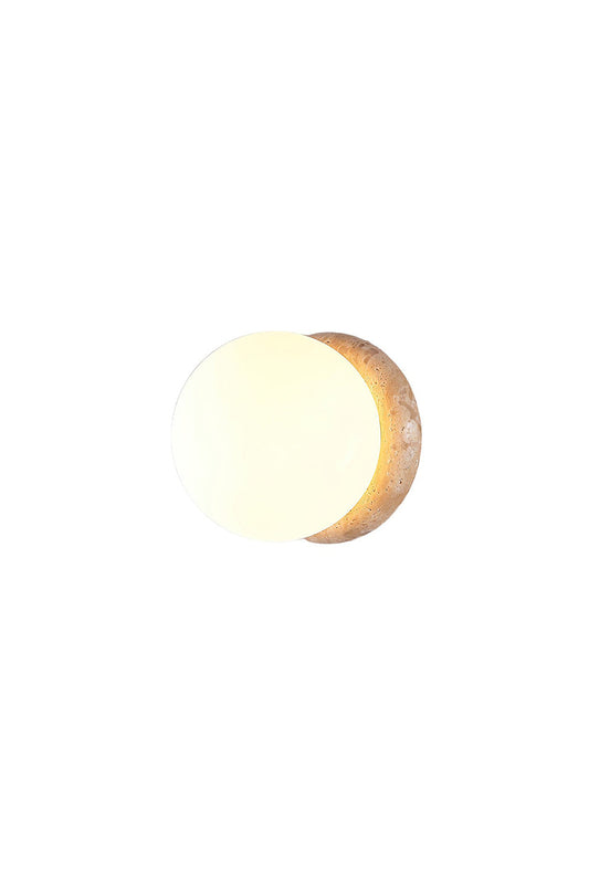 Asteroid Wall Light | vexalamps