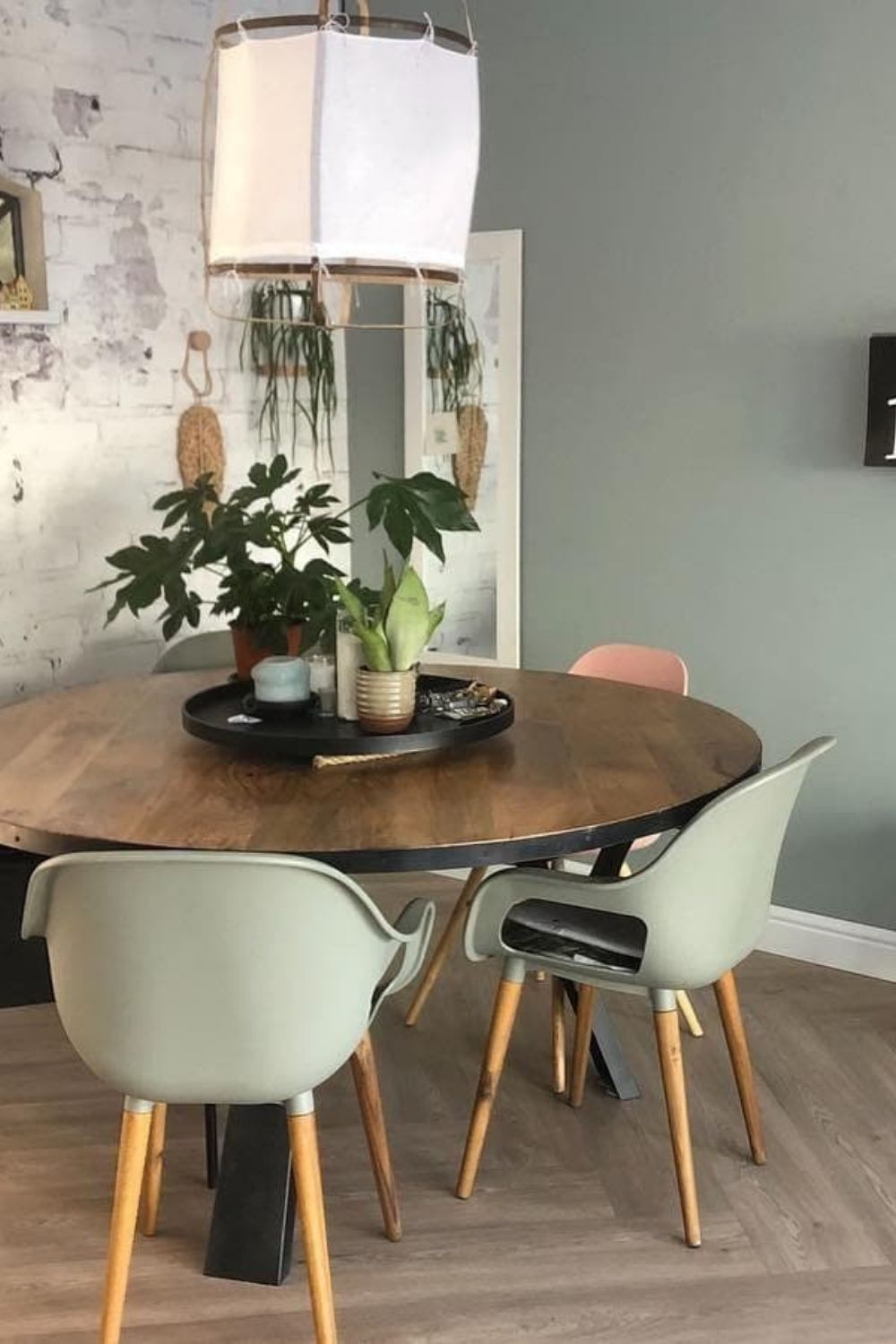 Ay illuminate Pendant Lamp - view 20 | vexalamps