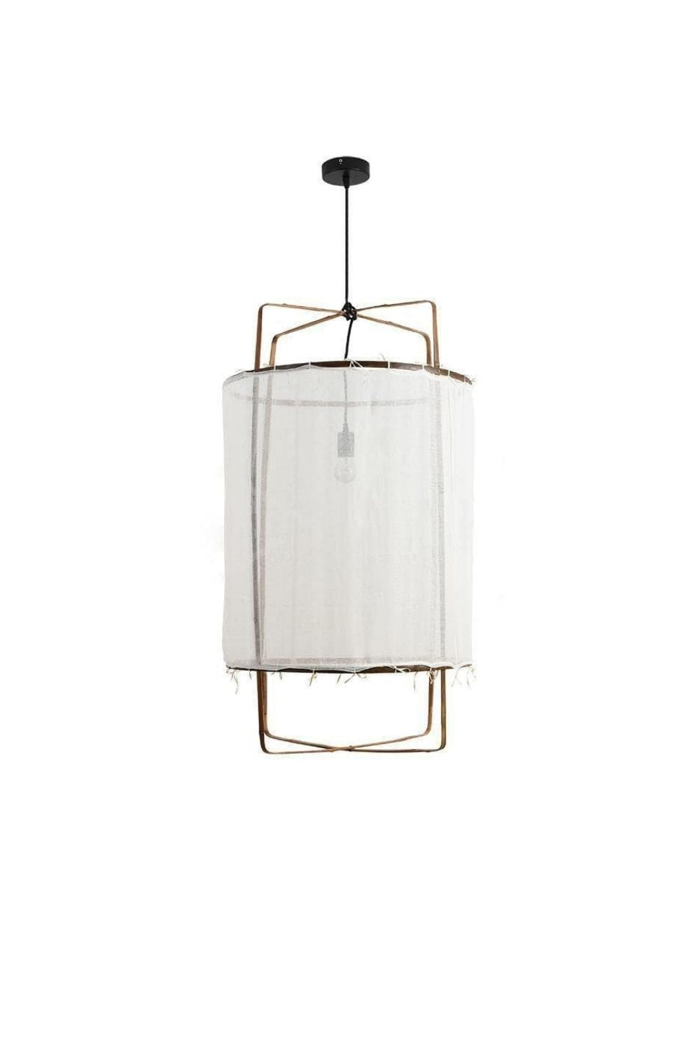 Ay illuminate Pendant Lamp - view 27 | vexalamps