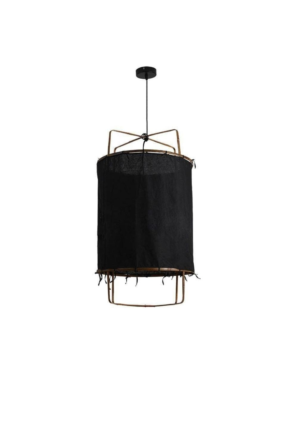 Ay illuminate Pendant Lamp - view 28 | vexalamps