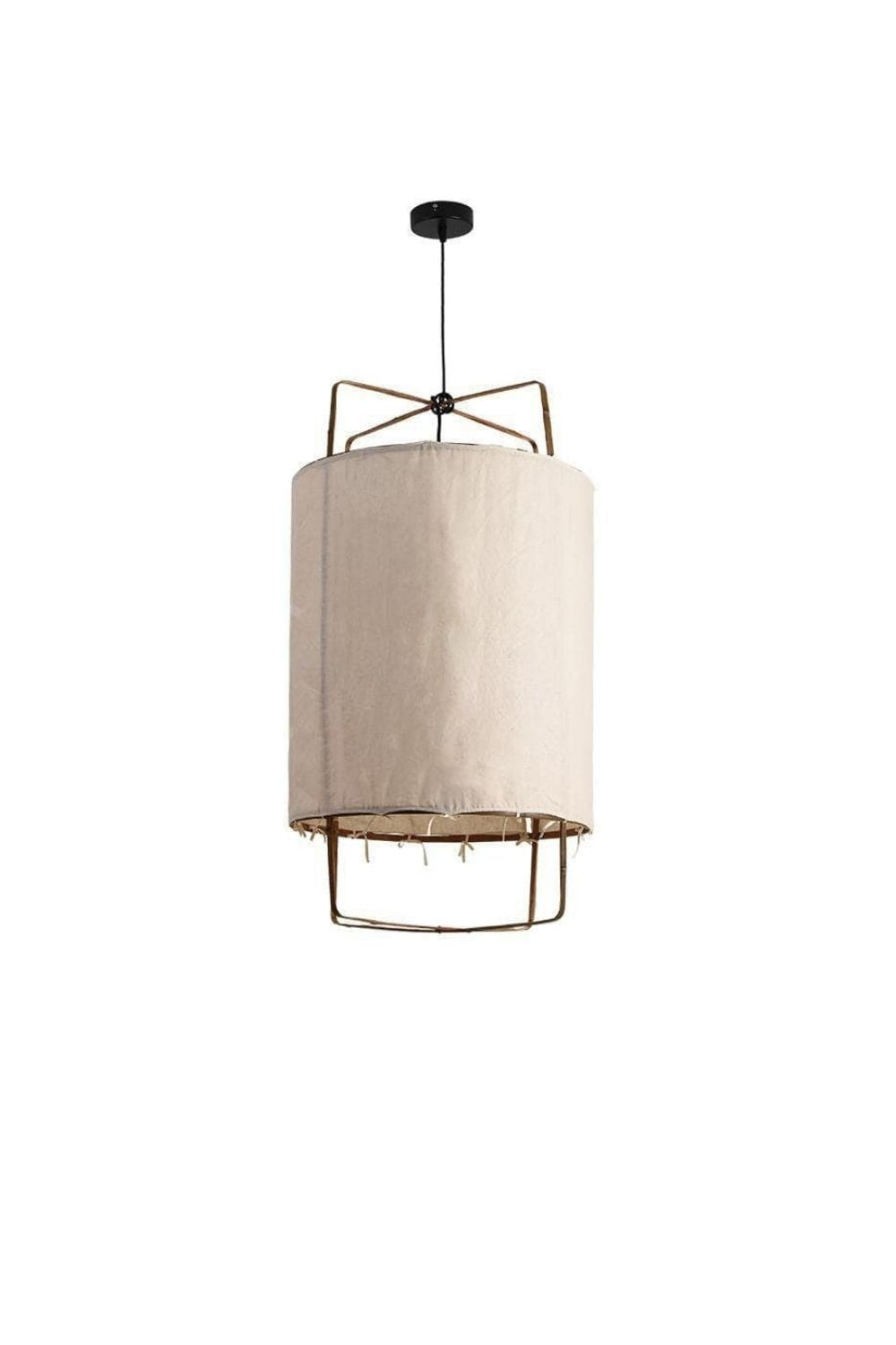Ay illuminate Pendant Lamp - view 29 | vexalamps