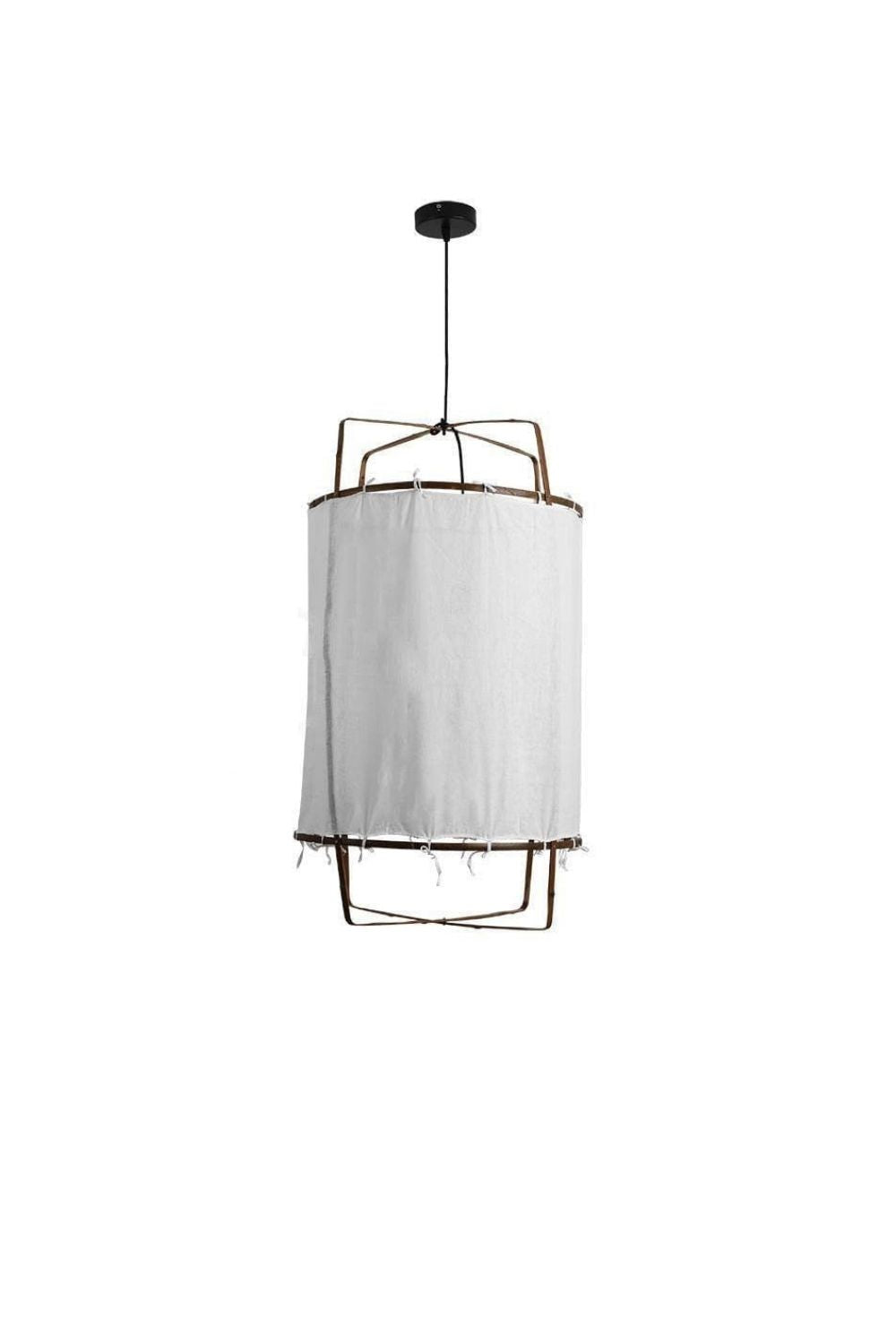 Ay illuminate Pendant Lamp - view 30 | vexalamps