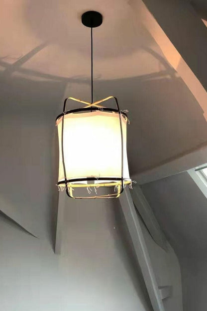 Ay illuminate Pendant Lamp - view 5 | vexalamps