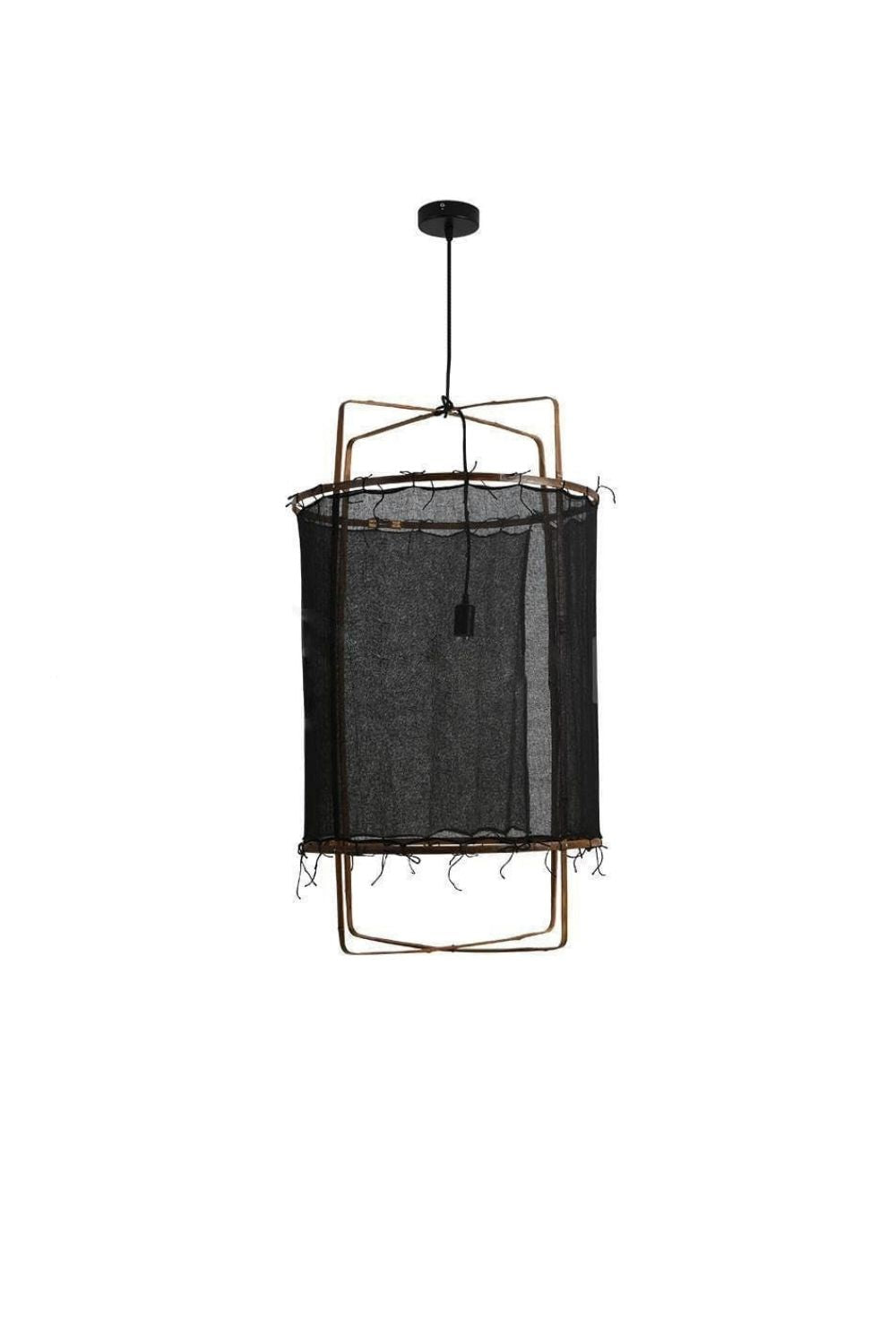 Ay illuminate Pendant Lamp - view 32 | vexalamps