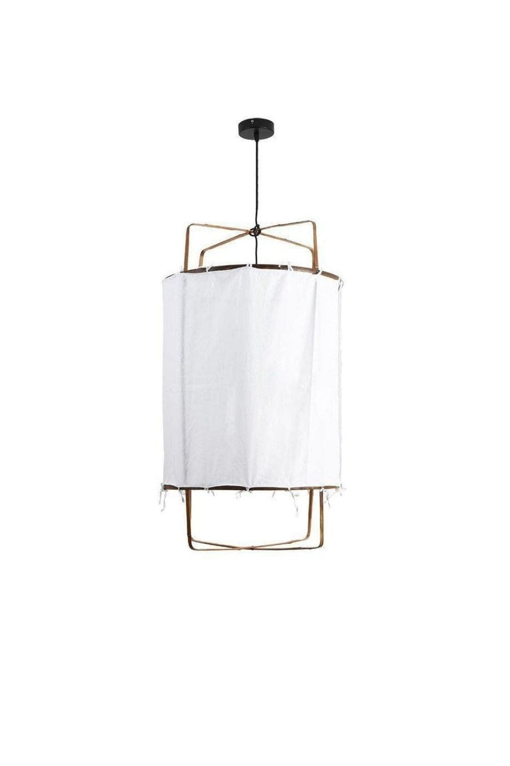 Ay illuminate Pendant Lamp | vexalamps