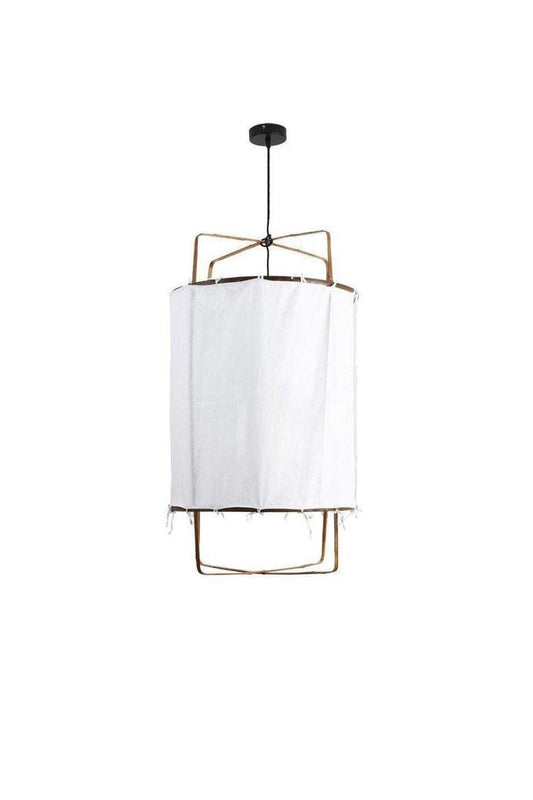 Ay illuminate Pendant Lamp | vexalamps