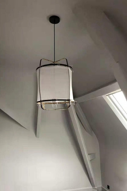 Ay illuminate Pendant Lamp - view 9 | vexalamps