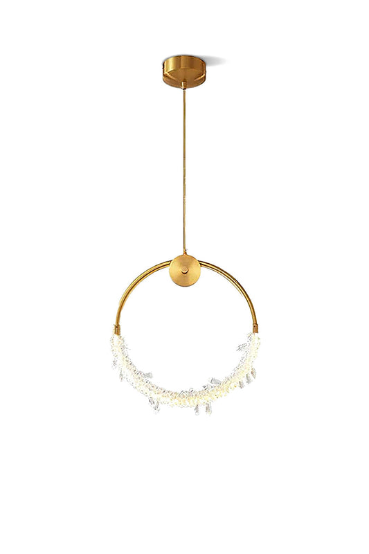 BU08P15G Pendant Light - vexalamps