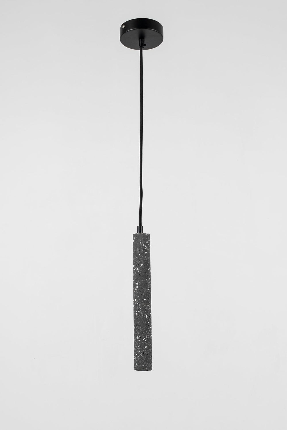 Bang Concrete Pendants Light - vexalamps