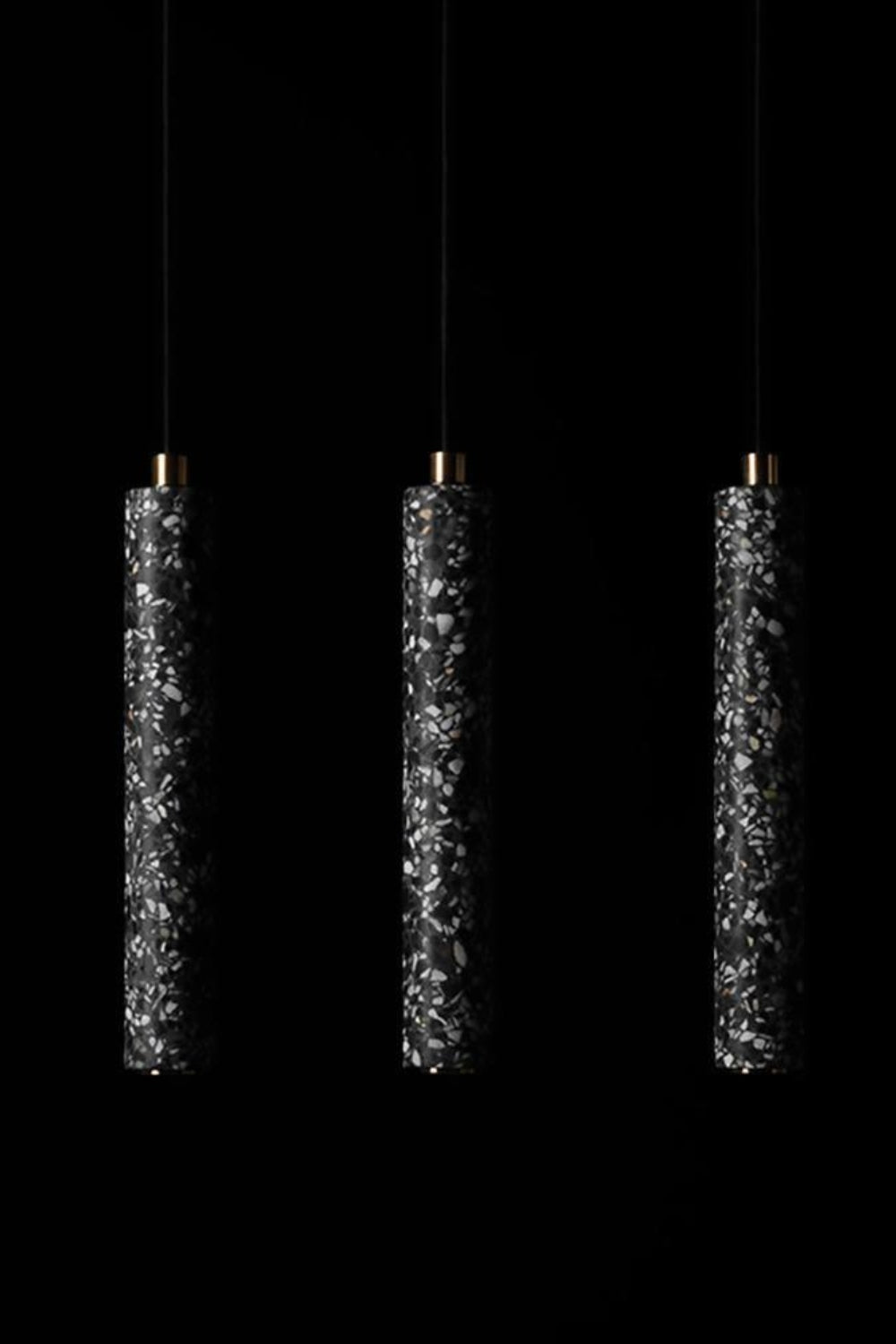 Bang Concrete Pendants Light - vexalamps