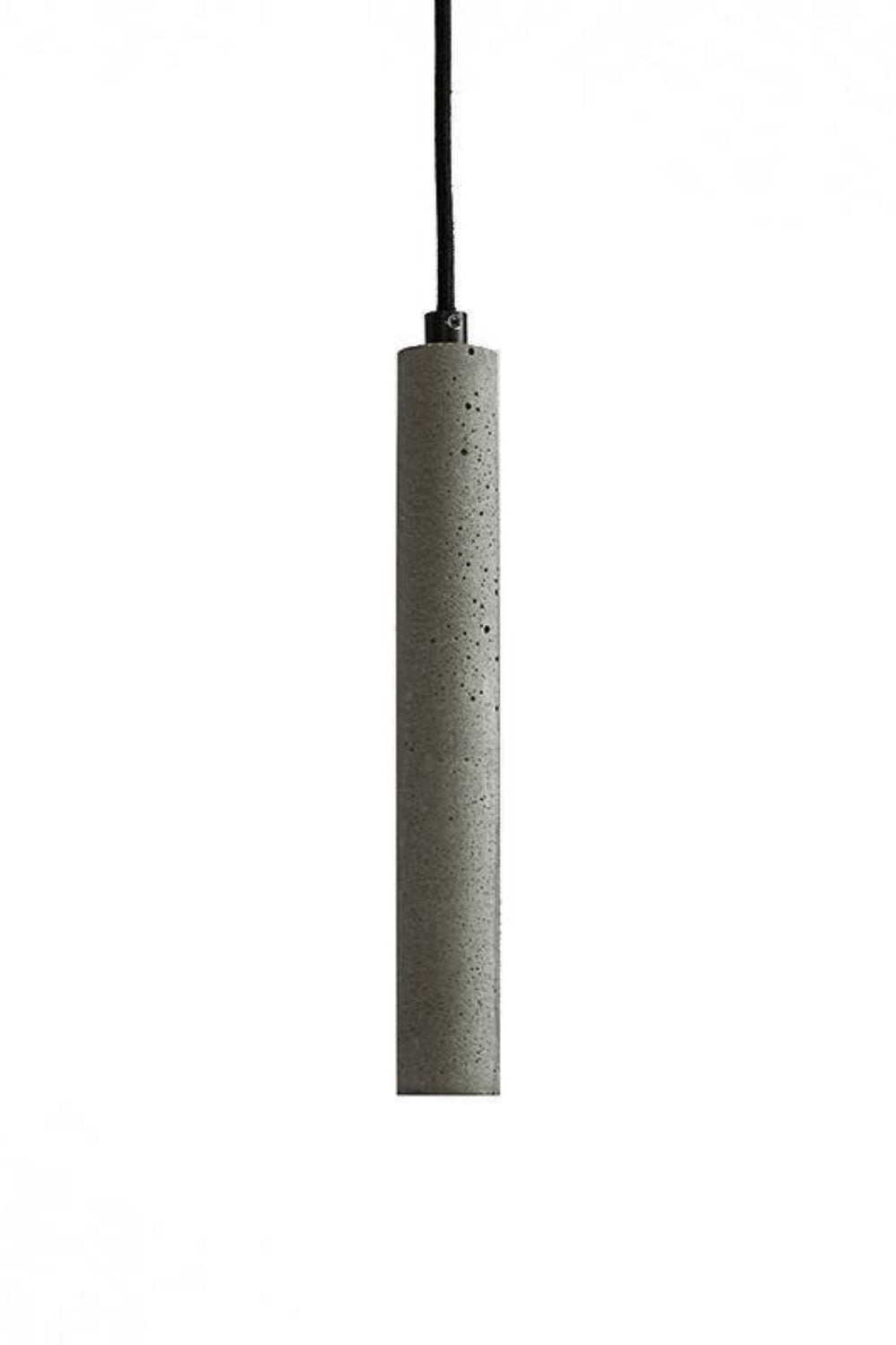 Bang Concrete Pendants Light - vexalamps