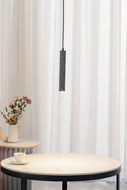 Bang Concrete Pendants Light - vexalamps