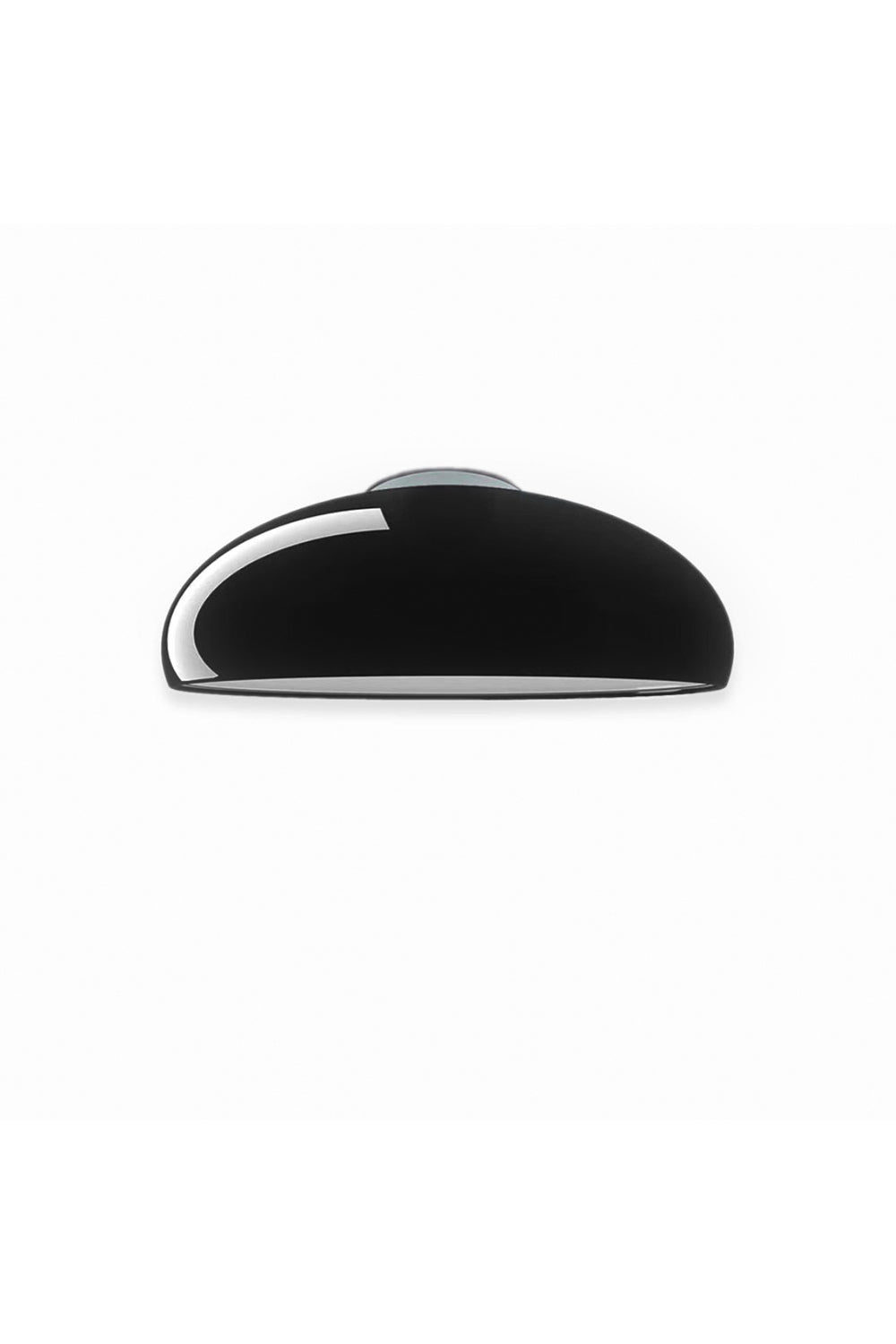 Bauhaus Minimalist Ceiling Light - view 23 | vexalamps