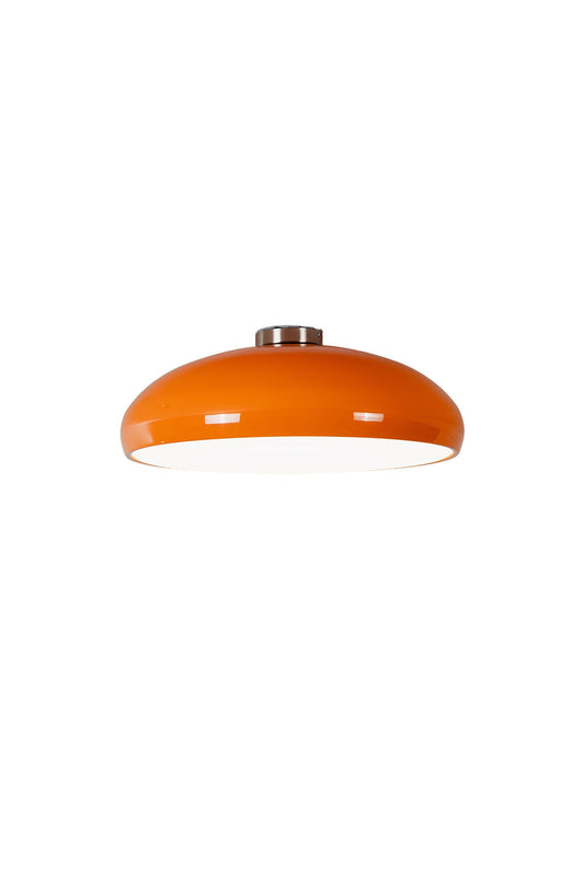 Bauhaus Minimalist Ceiling Light | vexalamps