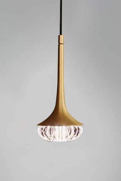 Bella Mini Pendant Light - vexalamps