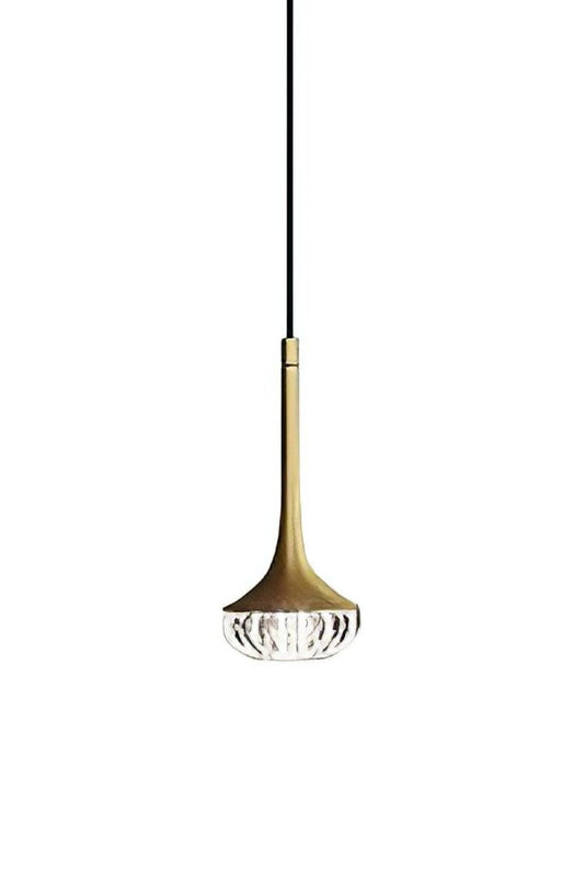 Bella Mini Pendant Light - vexalamps