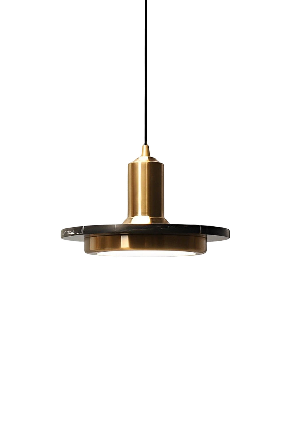 Bersi Marble Pendants Lamp - vexalamps
