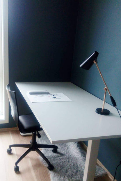 Birdy Table Lamp - view 29 | vexalamps
