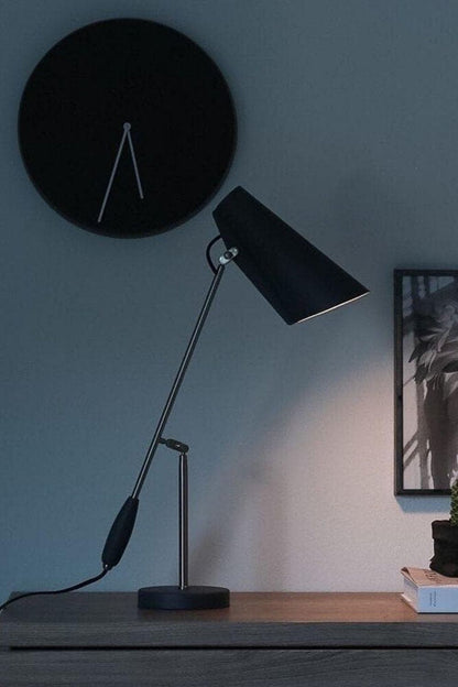 Birdy Table Lamp - view 38 | vexalamps
