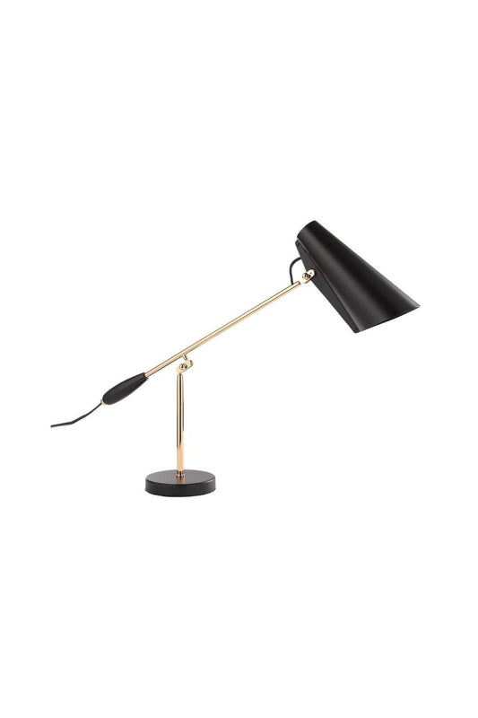 Birdy Table Lamp | vexalamps
