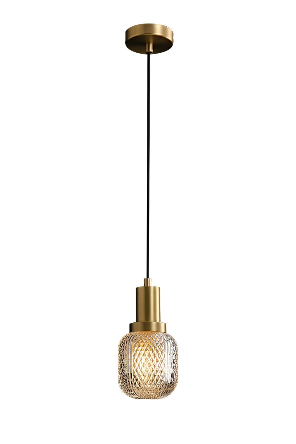 Blooms Pendant Light - vexalamps