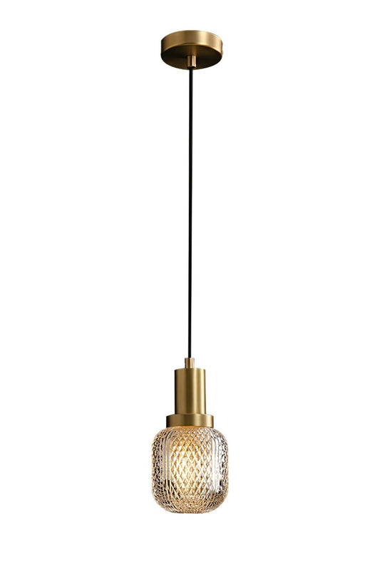 Blooms Pendant Light - vexalamps