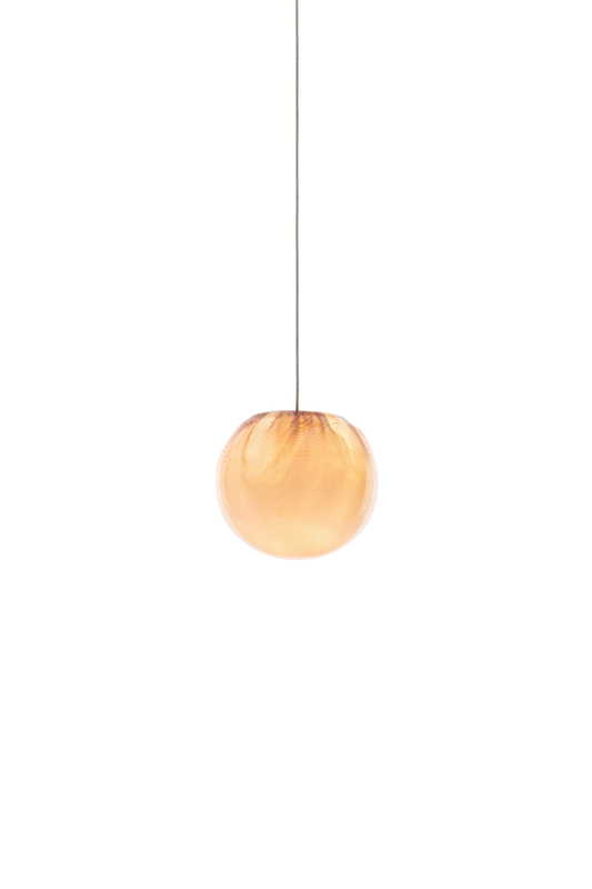 Bocci 84 Pendant Lamp | vexalamps