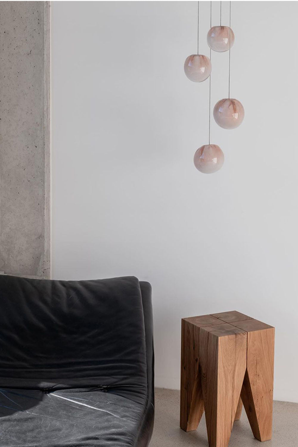 Bocci 84 Pendant Lamp - view 17 | vexalamps