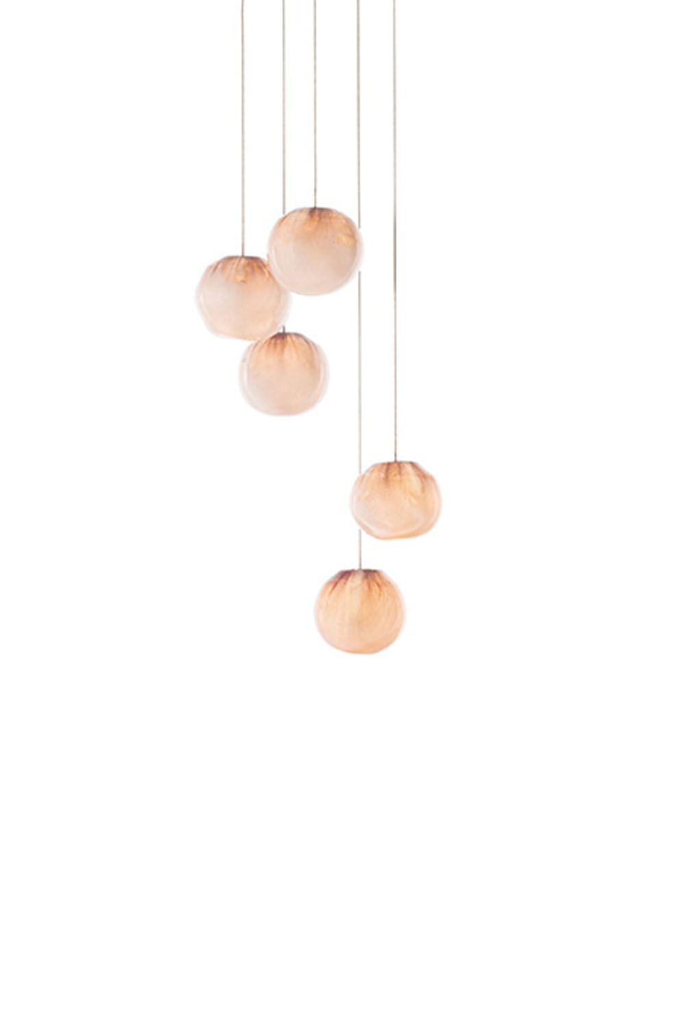 Bocci 84 Pendant Lamp - view 31 | vexalamps