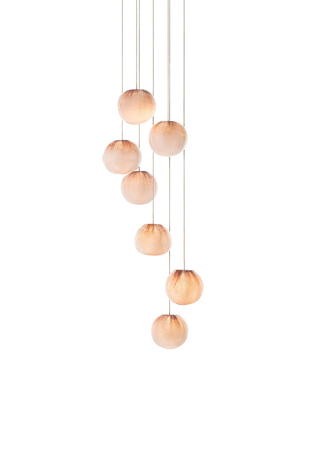 Bocci 84 Pendant Lamp - view 32 | vexalamps