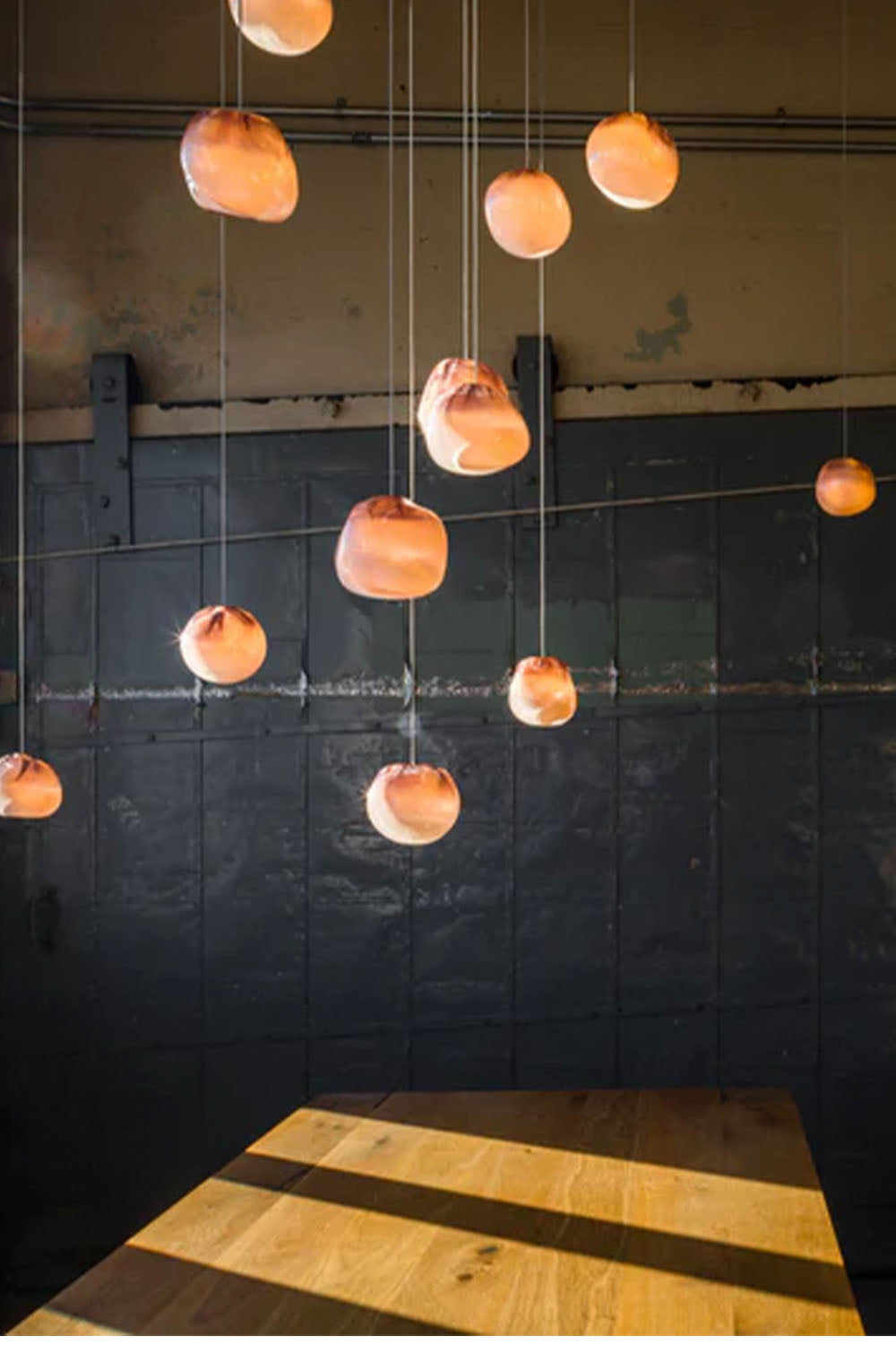 Bocci 84 Pendant Lamp - view 19 | vexalamps