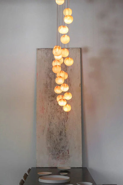 Bocci 84 Pendant Lamp - view 20 | vexalamps