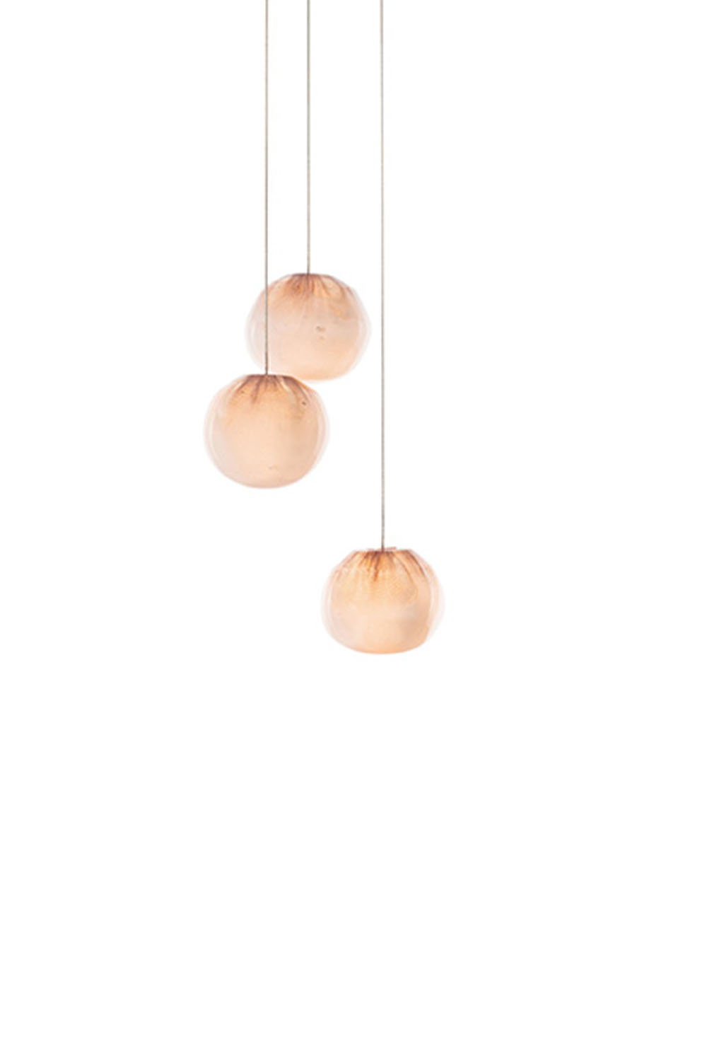 Bocci 84 Pendant Lamp - view 30 | vexalamps