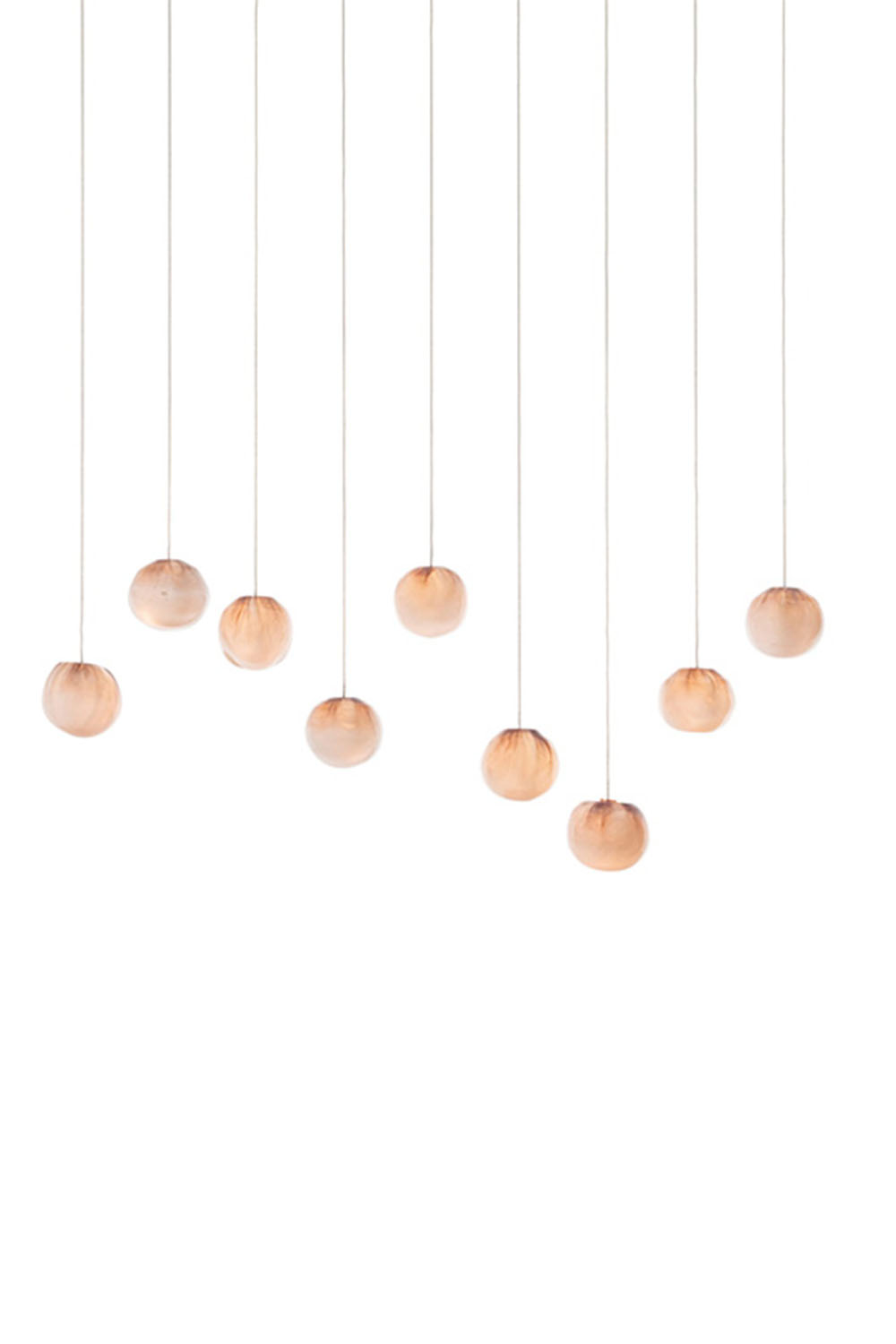 Bocci 84 Pendant Lamp - view 33 | vexalamps