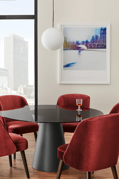 Bola Sphere Pendant Light - vexalamps