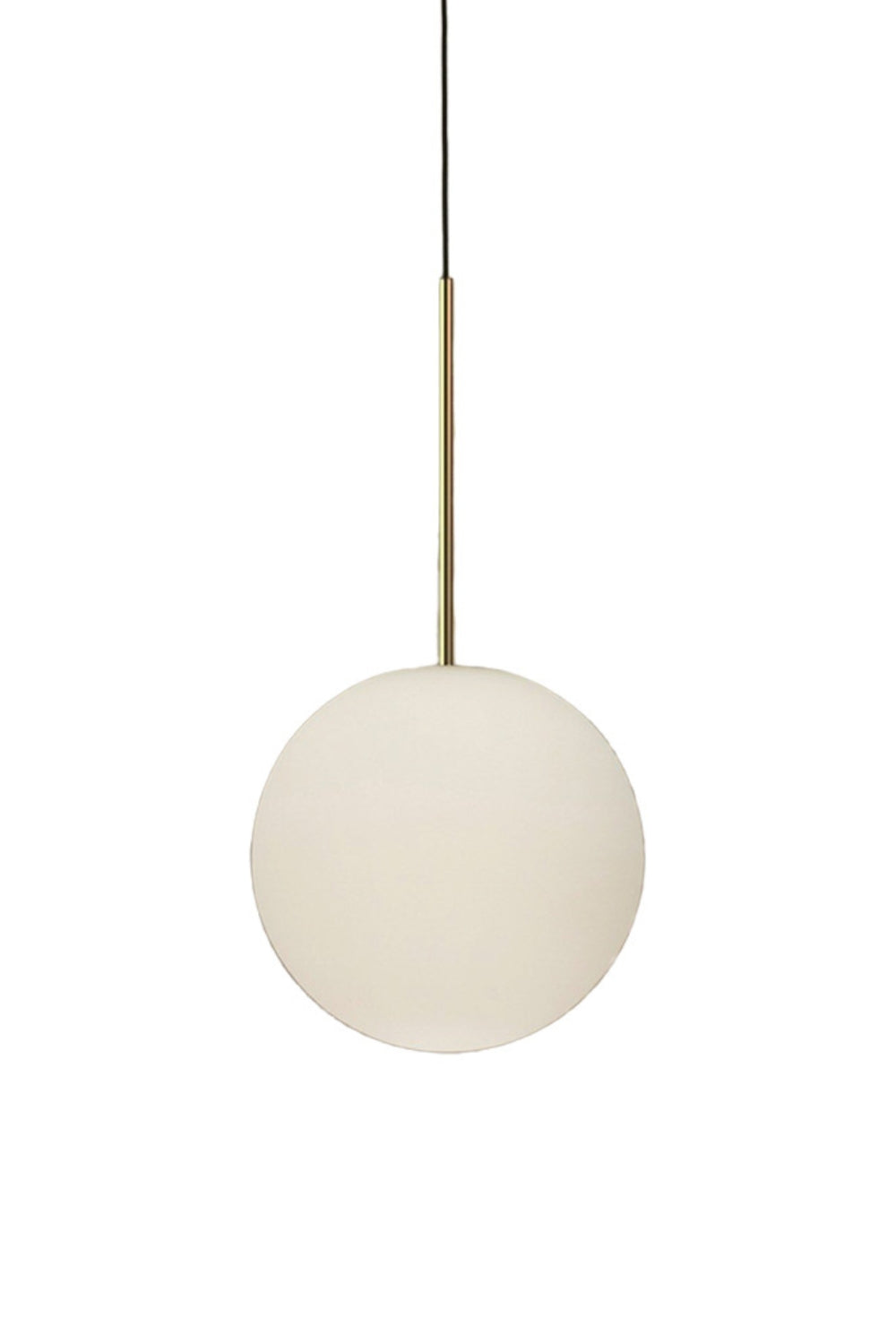 Bola Sphere Pendant Light - vexalamps